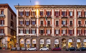 Vela Rooms